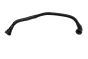 mk8504eby