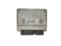 Controller 03E906033L 5WP40194 07 VW Siemens 47031