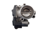 Air Throttle Body Ford CM5G-9F991-FC 1.0 EcoBoost FoMoCo 2363