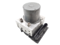 Abs Pump Mercedes W169 W245 A0064313812 0265950618 0265235496 1196