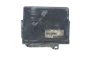 Controller 0261204788 9631528780 PSA Bosch 49092