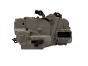Door Lock Mechansim Right Front 9136H9 Peugeot 406 Rockwell 10779