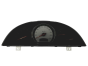 Speedometer/Instrument Cluster SsangYoung Rexton 80220-08G02 51097