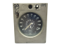 Speedometer/Instrument Cluster Iveco TACHO TYPE 1314-34 28-1200 Kienzle