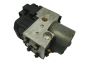Abs Pump Opel Astra 90498066 0265216461 0273004209 67587