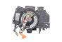 mk8713eby