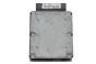 kb2131eby