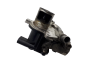 Egr Valve 1.5 DCI 8200846454D 8200836385 Renault Dacia