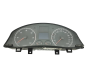 Speedometer/Instrument Cluster VW Golf MK5 1K0920863B 44395