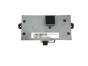 Controller Moduł BSI Fiat 51744895 Delphi 23270