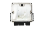 Controller 0281011524 9640938680 9652183880 PSA Bosch 22151