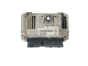 Controller 0261S06138 89661-0DD80 Toyota Bosch 39899