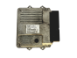 Engine Controller Lancia 51792919 MJD6F3.Y1 Magneti Marelli 27447