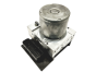 Abs Pump BMW 3451 6768550-01 0265951101 Bosch 