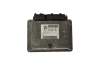 Controller IAW49F.B9 46744739 61600.438.01 Fiat Magneti Marelli 17935