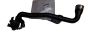 Air Hose Original 144608432R Renault