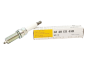Spark Plug New Original Dacia Renault 1.0 TCe 224015145R