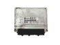 Controller VW 8D0907557T 0261204185 Bosch 27794