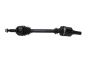 mk8781eby