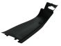 bpad19-jj1329eby
