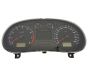 ca58-pk18001eby