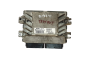 Controller S110140011A 8200483732 8200326380 Renault Siemens 24559