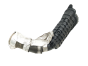 Turbine Pipe 144604018R 1.5 dCi Dacia Renault