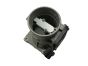 ca3-jj1308eby