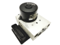 Abs Pump Sharan Galaxy Alhambra 7M3614111M 7M3907379E 38563