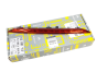 Additional brake light Original Renault 265900010R