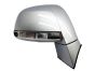 ca16-dh2306eby
