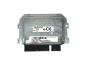Controller 237105FF0C A2C1289880301 EMS3125 Nissan Continental