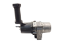 Power Steering Pump Peugeot 307 C4 9654151080 A5093402+K HPI 1023