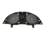 Speedometer/Instrument Cluster VW Passat B7 3AA920870N 