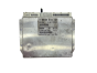 Controller 1685453532Q01 0265109630 Mercedes 57497
