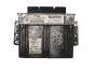 ca0-db2640eby