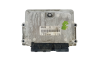 Controller 73501237 0281010337 Fiat Bosch 38580