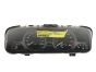Speedometer/Instrument Cluster Peugeot 306 9636738680 110008808108 45027