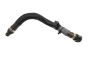 Cooling System Pipe 924000348R 2.0dCi Renault Trafic 3 0km