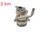 EGR Cooler 147358452R 2.0 DCI Renault Trafic 3 Vivaro 2 NV300 0km