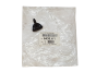 Washer Nozzle Original Citroen Peugeot 6438W1 6438.W1