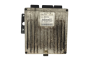 Controller 8200334419 8200414354 R0410B024C Renault Delphi 16685