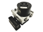 Abs Pump Ford Fiesta 8V512M110AD FoMoCo Ate 43248