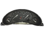 Speedometer/Instrument Cluster Opel Corsa B 88481709 90534402 30097
