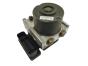 Abs Pump Peugeot 206 9641871180 10.0970-1105.3 Ate 67693