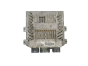Controller 9660300280 9653451880 5WS40285C-T PSA Siemens 35907