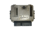 Controller 0281014211 51799353 Fiat Bosch 37337