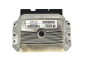 Controller 8200726887 8200854033 21586413-0A Renault Valeo 29070