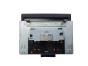 Navigation Display Volvo V70 31282523-1 3AF351L DU-Y20