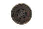 Dual-Mass Flywheel 8200495249 1.5 dci Renault LUK 